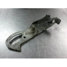 90P033 Engine Lift Bracket For 01-04 Ford Escape  3.0